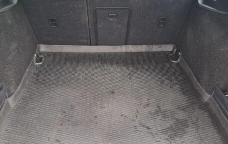 Volkswagen Passat B7, 2011 год, 750 000 рублей, 8 фотография