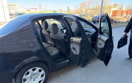 Peugeot 206, 2008 год, 150 000 рублей, 15 фотография