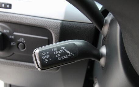 Volkswagen Touareg III, 2015 год, 3 395 000 рублей, 17 фотография