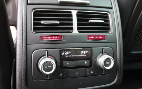 Volkswagen Touareg III, 2015 год, 3 395 000 рублей, 24 фотография