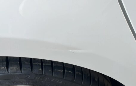 Mercedes-Benz A-Класс, 2014 год, 1 600 000 рублей, 16 фотография