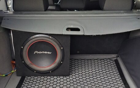 Chevrolet Lacetti, 2010 год, 480 000 рублей, 5 фотография