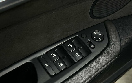 BMW X6, 2010 год, 1 947 000 рублей, 13 фотография