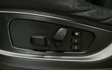 BMW X6, 2010 год, 1 947 000 рублей, 14 фотография