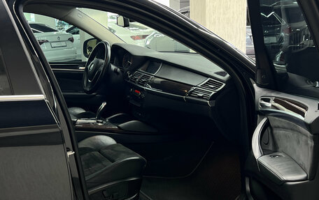 BMW X6, 2010 год, 1 947 000 рублей, 23 фотография