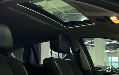 BMW X6, 2010 год, 1 947 000 рублей, 25 фотография