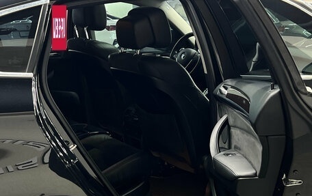 BMW X6, 2010 год, 1 947 000 рублей, 21 фотография