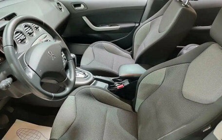 Peugeot 308 II, 2011 год, 749 000 рублей, 7 фотография