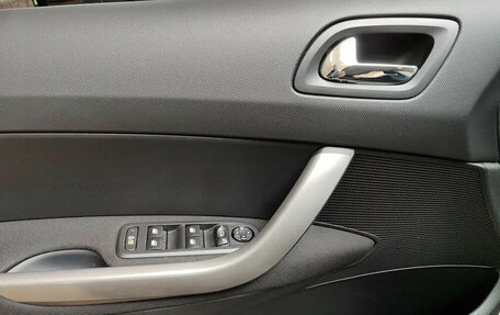 Peugeot 308 II, 2011 год, 749 000 рублей, 14 фотография