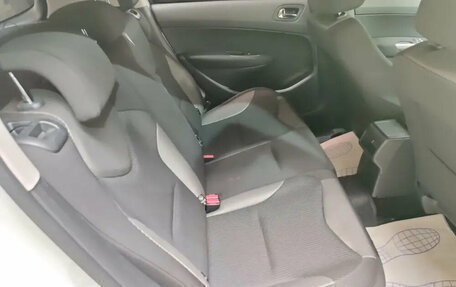 Peugeot 308 II, 2011 год, 749 000 рублей, 16 фотография