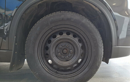 Suzuki Vitara II рестайлинг, 2021 год, 1 847 000 рублей, 22 фотография