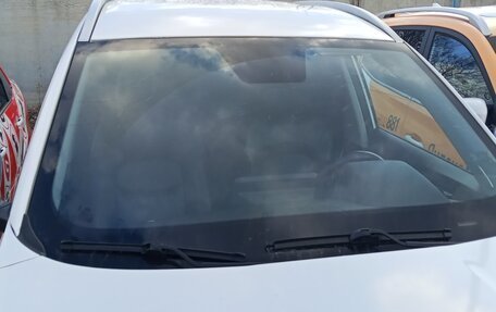 Chery Tiggo 7 Pro, 2023 год, 1 210 000 рублей, 5 фотография