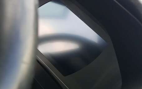 Chery Tiggo 7 Pro, 2023 год, 1 210 000 рублей, 7 фотография