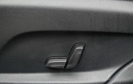 Mercedes-Benz C-Класс, 2018 год, 2 450 000 рублей, 13 фотография