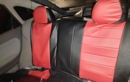 Mazda 626, 1994 год, 105 000 рублей, 4 фотография