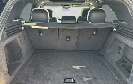 Land Rover Range Rover Sport, 2026 год, 17 000 000 рублей, 8 фотография