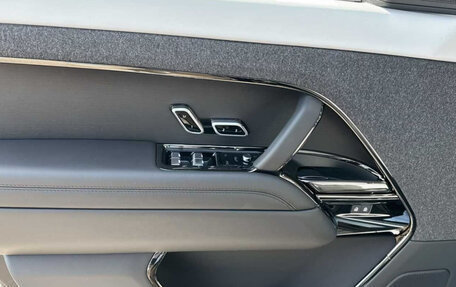Land Rover Range Rover Sport, 2026 год, 17 000 000 рублей, 10 фотография
