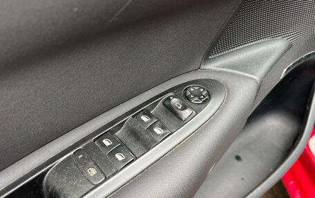 Citroen C4 II рестайлинг, 2011 год, 570 000 рублей, 21 фотография