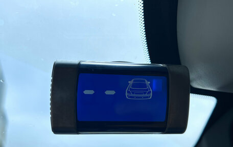 Citroen C4 II рестайлинг, 2011 год, 570 000 рублей, 24 фотография