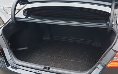 Toyota Camry, 2018 год, 2 480 000 рублей, 1 фотография