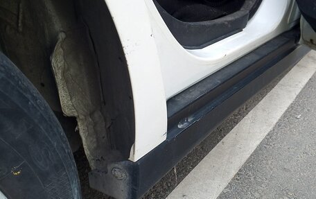 Nissan Almera, 2016 год, 500 000 рублей, 1 фотография