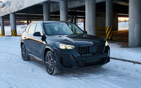 BMW X1, 2026 год, 4 830 000 рублей, 1 фотография
