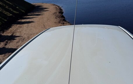 Hyundai Getz I рестайлинг, 2010 год, 640 000 рублей, 30 фотография