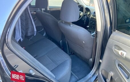 Toyota Corolla, 2010 год, 800 000 рублей, 7 фотография