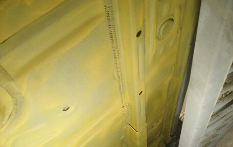 Toyota Camry V40, 2004 год, 950 000 рублей, 15 фотография