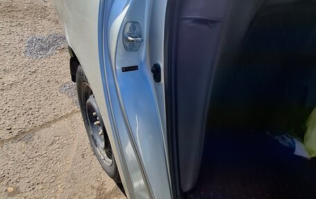 Toyota Camry V40, 2004 год, 950 000 рублей, 8 фотография