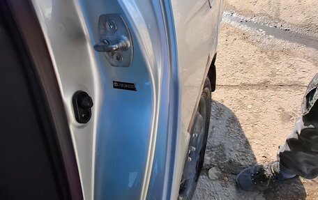 Toyota Camry V40, 2004 год, 950 000 рублей, 10 фотография