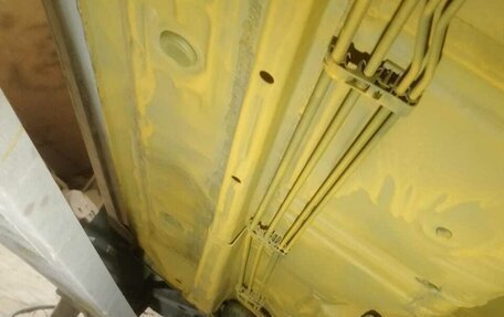 Toyota Camry V40, 2004 год, 950 000 рублей, 14 фотография