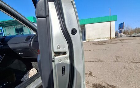 Toyota Camry V40, 2004 год, 950 000 рублей, 11 фотография