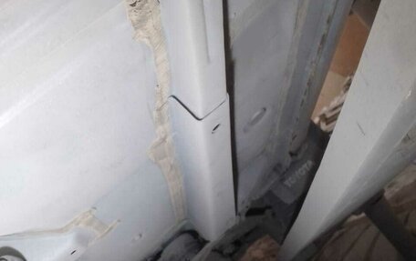 Toyota Camry V40, 2004 год, 950 000 рублей, 19 фотография