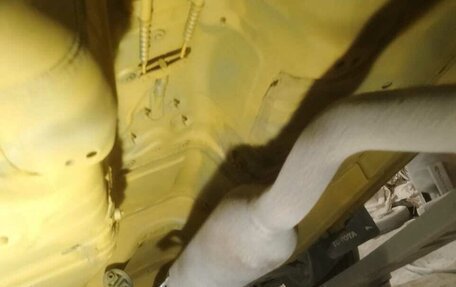 Toyota Camry V40, 2004 год, 950 000 рублей, 16 фотография