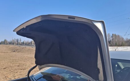 Toyota Camry V40, 2004 год, 950 000 рублей, 13 фотография