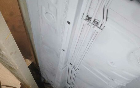 Toyota Camry V40, 2004 год, 950 000 рублей, 18 фотография