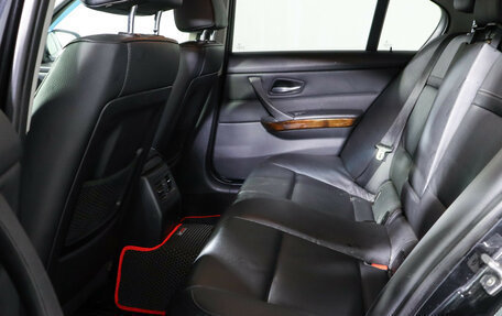 BMW 3 серия, 2011 год, 977 000 рублей, 9 фотография