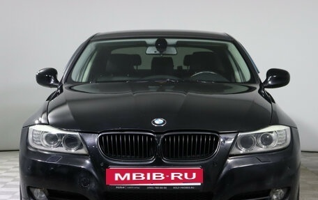 BMW 3 серия, 2011 год, 977 000 рублей, 2 фотография
