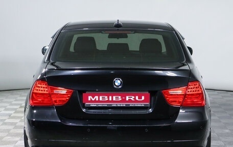 BMW 3 серия, 2011 год, 977 000 рублей, 6 фотография