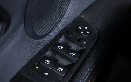 BMW 3 серия, 2011 год, 977 000 рублей, 17 фотография