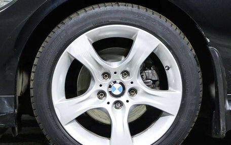 BMW 3 серия, 2011 год, 977 000 рублей, 15 фотография