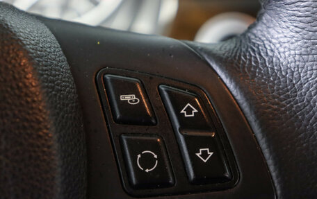 BMW 3 серия, 2011 год, 977 000 рублей, 20 фотография