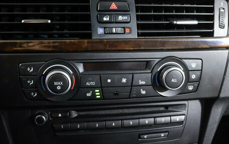 BMW 3 серия, 2011 год, 977 000 рублей, 22 фотография