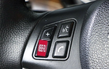 BMW 3 серия, 2011 год, 977 000 рублей, 19 фотография