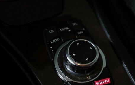 BMW 3 серия, 2011 год, 977 000 рублей, 21 фотография