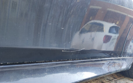 BMW 5 серия, 2008 год, 550 000 рублей, 4 фотография