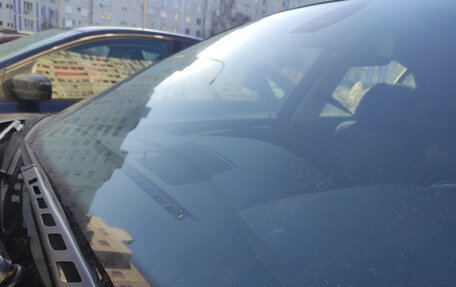 BMW 5 серия, 2008 год, 550 000 рублей, 37 фотография