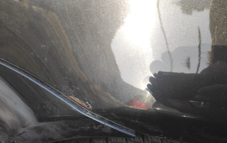 BMW 5 серия, 2008 год, 550 000 рублей, 31 фотография