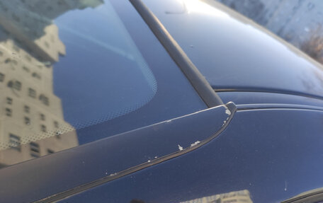 BMW 5 серия, 2008 год, 550 000 рублей, 36 фотография